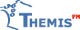 Themis