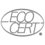 logo-ecocert-sm2 logo-ecocert-sm2